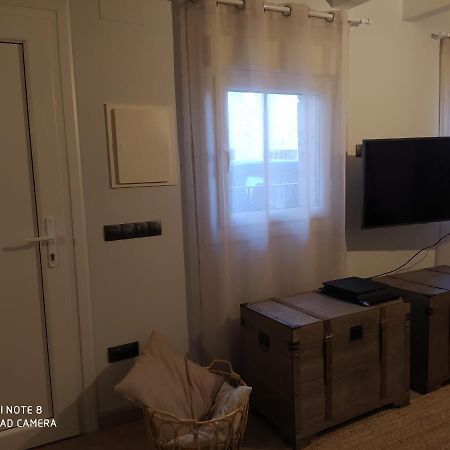 فيلا Casa Ascara المظهر الخارجي الصورة