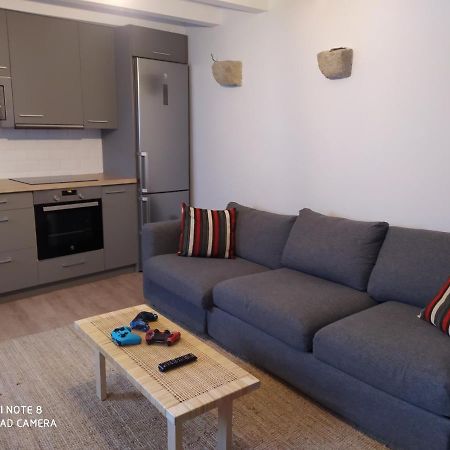 فيلا Casa Ascara المظهر الخارجي الصورة
